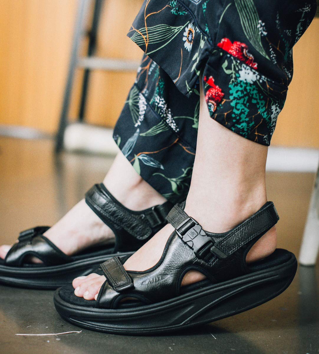 Every Wear Shop -Every Wear Shop 71ek1Dy5vfL