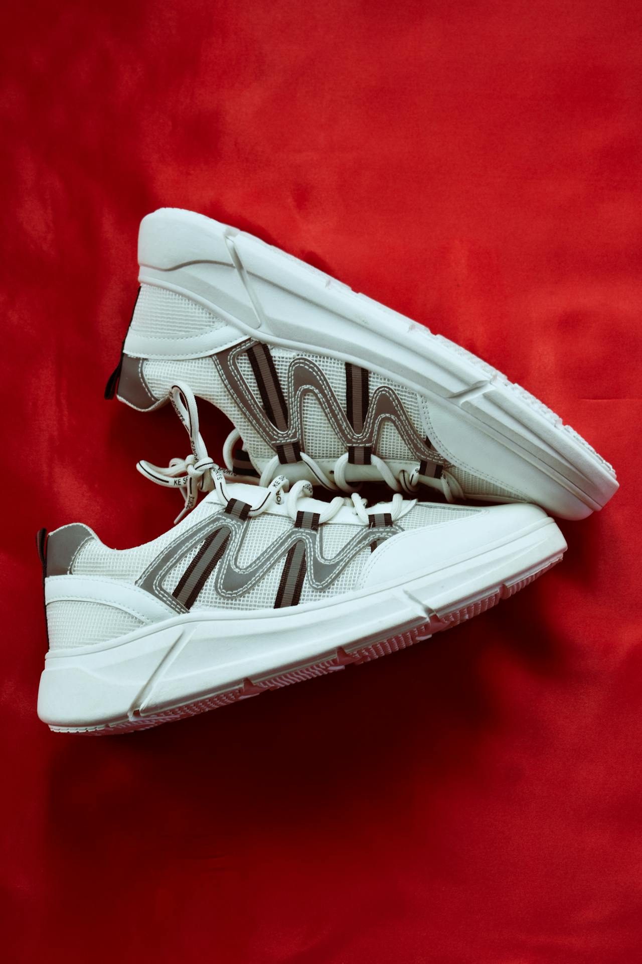 Every Wear Shop -Every Wear Shop pexels hurrahsuhail 11324526 1